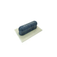 ABS Mini Texture Float - 3mm Blade - 4x2¾x3" (100x70mm) image