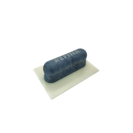 ABS Mini Texture Float - 3mm Blade - 4x2¾x3" (100x70mm) image
