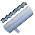 D5-2.5 Rotor Stator Set - (22L per min) image 0