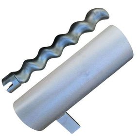 D5-2.5 Rotor Stator Set - (22L per min) image 0