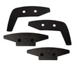 Full set of Mixing Blades (Putzmeister M740 & M760) image 0