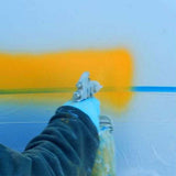 Drop Film Masking Tape (Pre-Taped) image 1