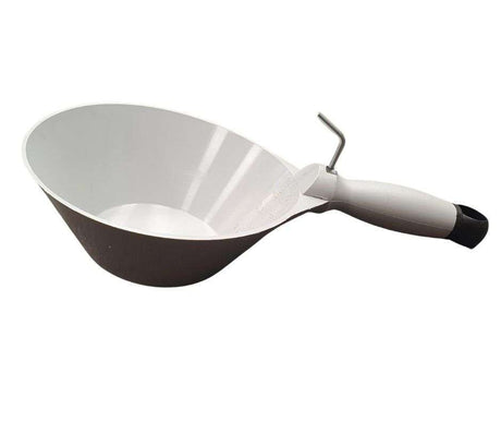 PVC Plastering Scoop image 2