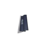 Refina SUPERSKIM X-LITE Flexible Spatula - 18" (460mm) image