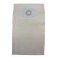 Rucksack Vacuum Cleaner Paper filter bags image 0