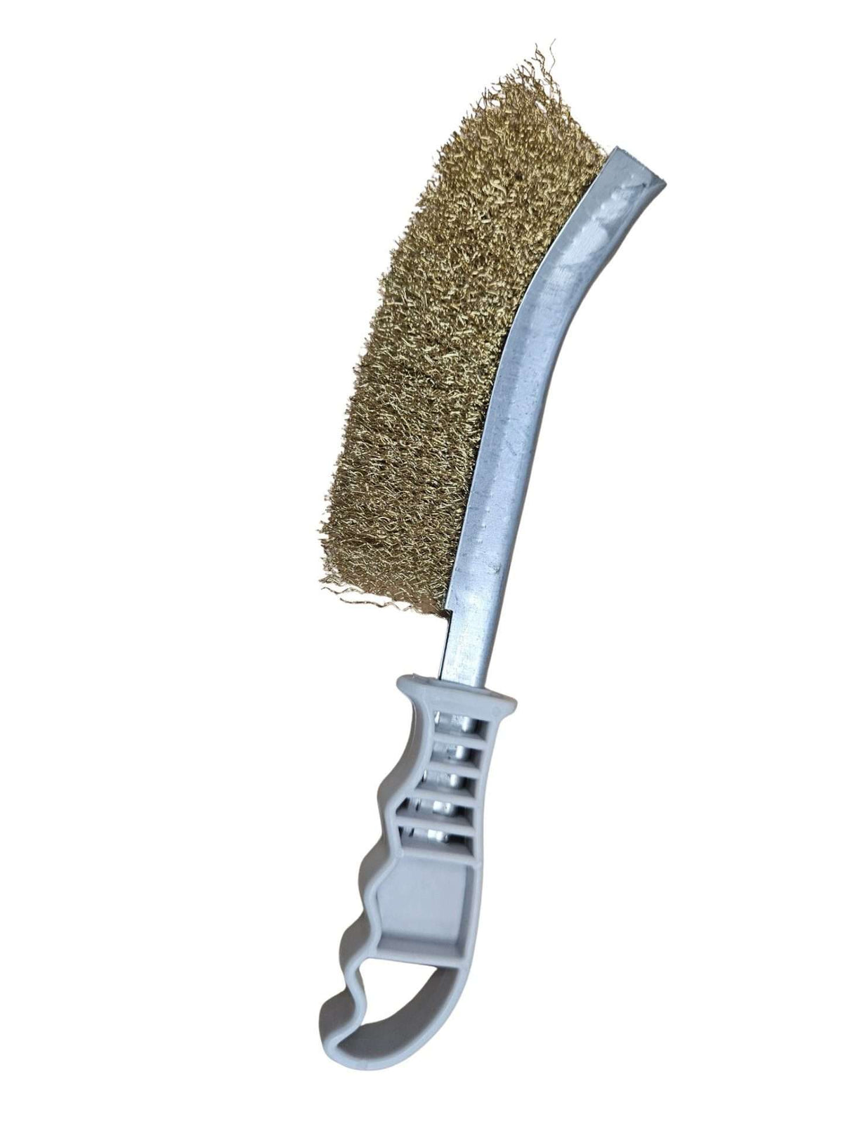 Wire Brush image 2