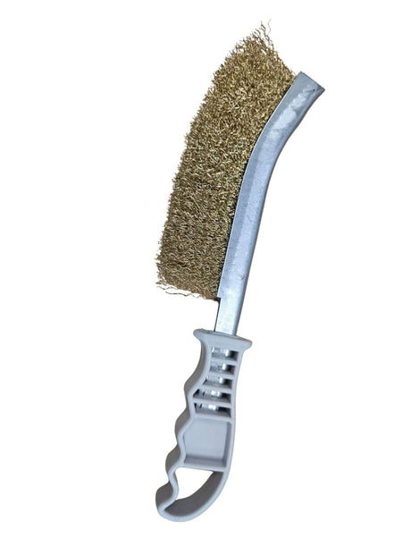 Wire Brush image 2