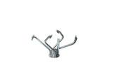 Baron F200 & M200 mixer head (without blades)