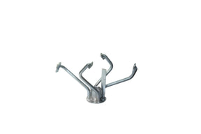 Baron F200 & M200 mixer head (without blades)