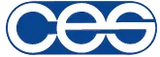 CES Hire