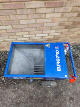 DropPro 8P Spray Machine (2023)