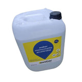 Weber Accelerator Monocouche 20L image 1