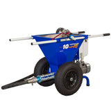 Euromair Compact Pro Joint 10 image 0
