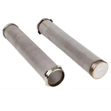TriTech Manifold Filters image 0