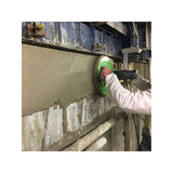 Eibenstock EPG400 16" Render and Plaster Power Sponge Float image 2