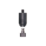 Quick Change Paddle Connector - Quick Connect 2 part kit image