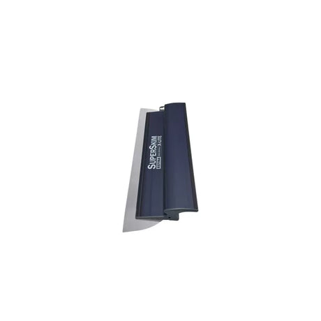 Refina SUPERSKIM X-LITE Flexible Spatula - 14" (355mm) image