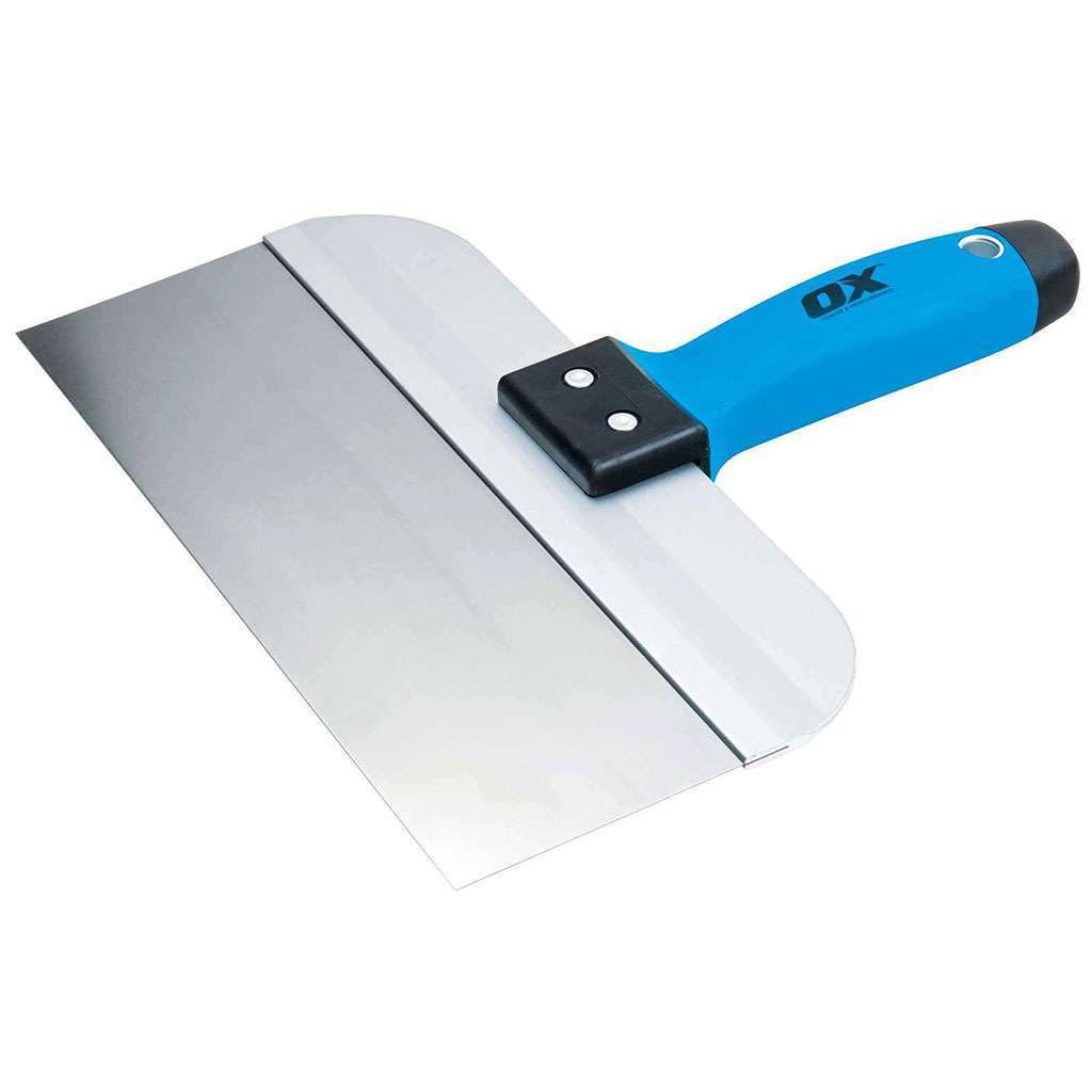 Pro Taping Knife image 0