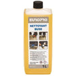 Paint Spray Tip Cleaner 1000ml (1L) image 0