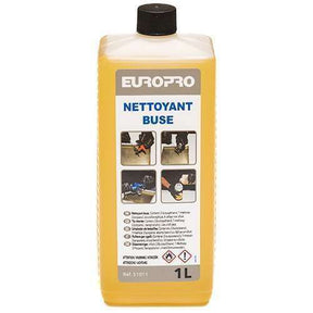 Paint Spray Tip Cleaner 1000ml (1L) image 0