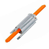 Cleaning Tool complete for 3 phase rendering machine image 0
