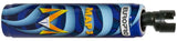 Euromair DropPro 8P Rotor and Stator (MAP3) image 2