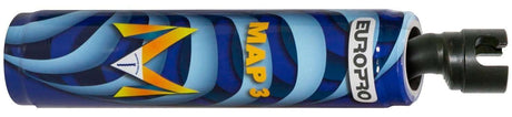 Euromair DropPro 8P Rotor and Stator (MAP3) image 2