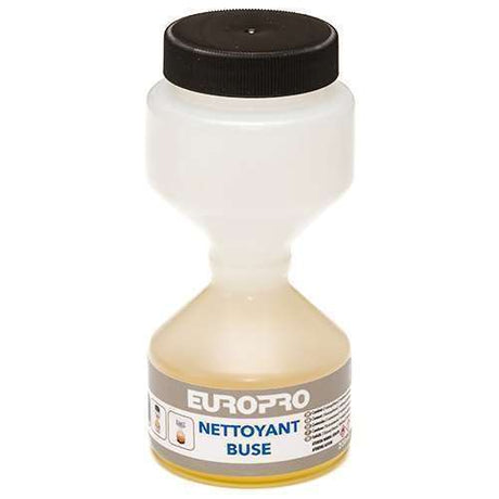 Hour Glass Paint Spray Tip Clean Storage 200ml image 0