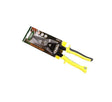 Straight Tin Snips (Render or Plaster Bead Snips) image 0