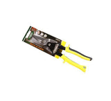 Straight Tin Snips (Render or Plaster Bead Snips) image 0