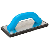 Pro Rubber Sponge Float - Coarse image 1