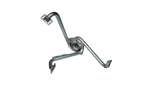 Baron E120 Mixer Head (Excluding Blades) image 0
