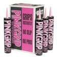 Everbuild Pinkgrip Solvent Based Grab Adhesive - 350ml image 0