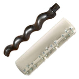 2L8 Rotor and Stator Set image 0