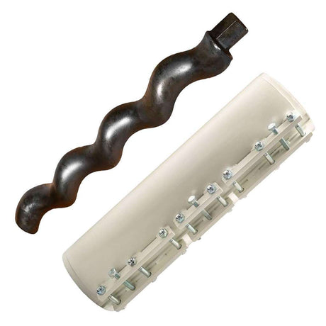 2L8 Rotor and Stator Set image 0