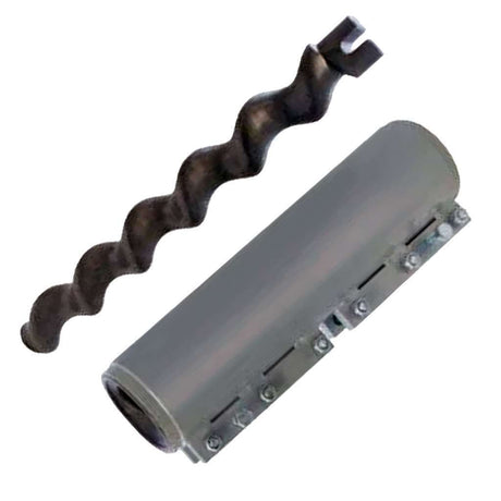 2L75 Rotor and Stator Set (Putzmeister SP11 THF) image 0
