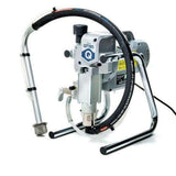 QTech QT190 Airless Paint Sprayer image 3