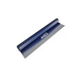 Refina X-SKIM Interchangeable PLAZI Roll Grip Spatula - 26" (650mm) image