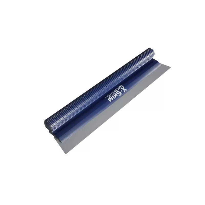 Refina X-SKIM Interchangeable PLAZI Roll Grip Spatula - 26" (650mm) image