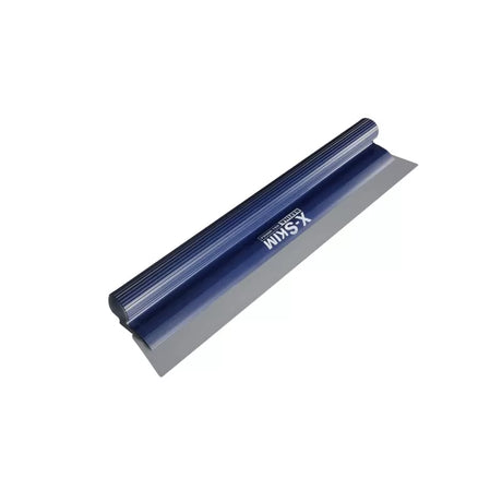 Refina X-SKIM Interchangeable PLAZI Roll Grip Spatula - 26" (650mm) image