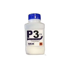 Concrete Pump Hose Primer (200g) image 0