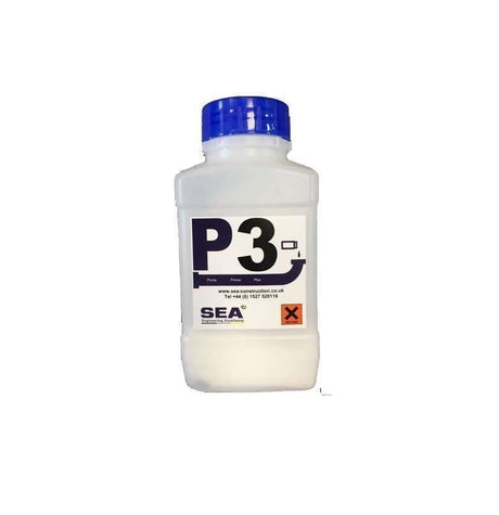 Concrete Pump Hose Primer (200g) image 0