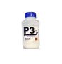 Concrete Pump Hose Primer (200g) image 0