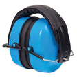 Folding Ear Defender image 0