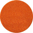 Rokamat replacement sponge float 350mm image 0