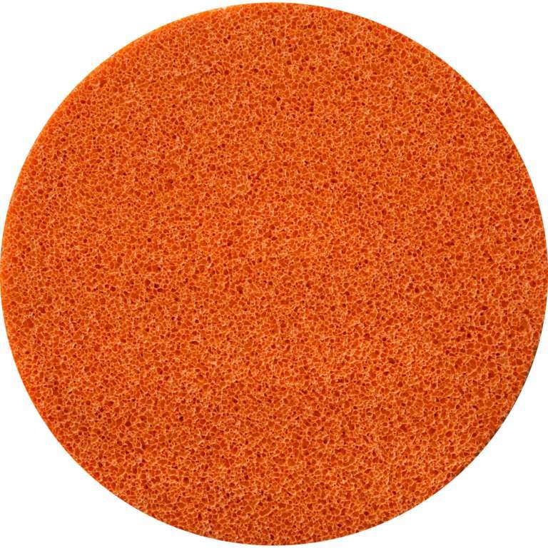 Rokamat replacement sponge float 350mm image 0