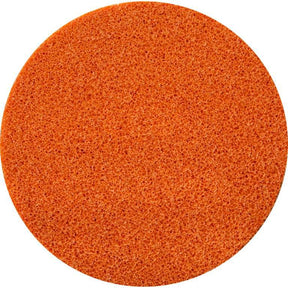Rokamat replacement sponge float 350mm image 0