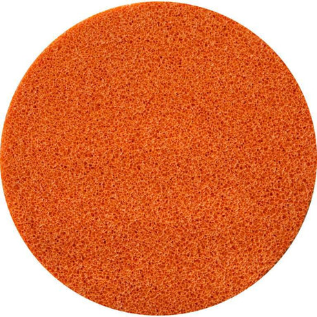 Rokamat replacement sponge float 350mm image 0