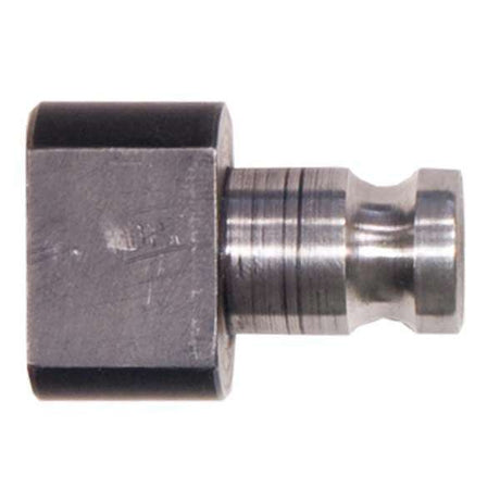 Quick Change Paddle Connector image 1