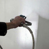 TriTech T7 Airless Paint Sprayer (HIRE) image 3